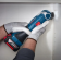 Аккумуляторный универсальный резак Bosch GOP 185-LI 4.0 Ah